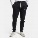 Superdry Vintage Cl Classic Jogger Pants