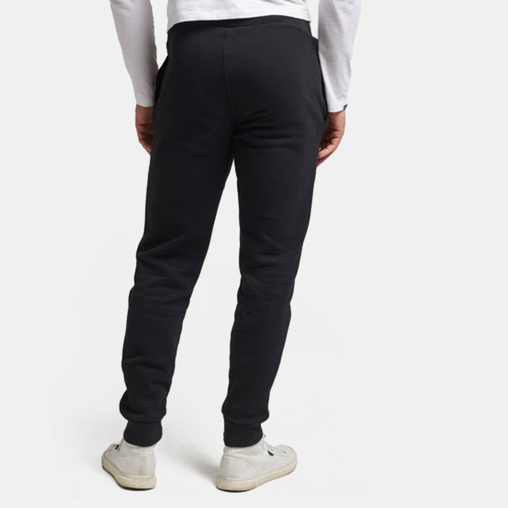 Superdry Vintage Cl Classic Jogger Pants