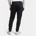 Superdry Vintage Cl Classic Jogger Pants