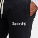 Superdry Vintage Cl Classic Jogger Pants