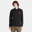 timberland-ls-pique-polo-slim