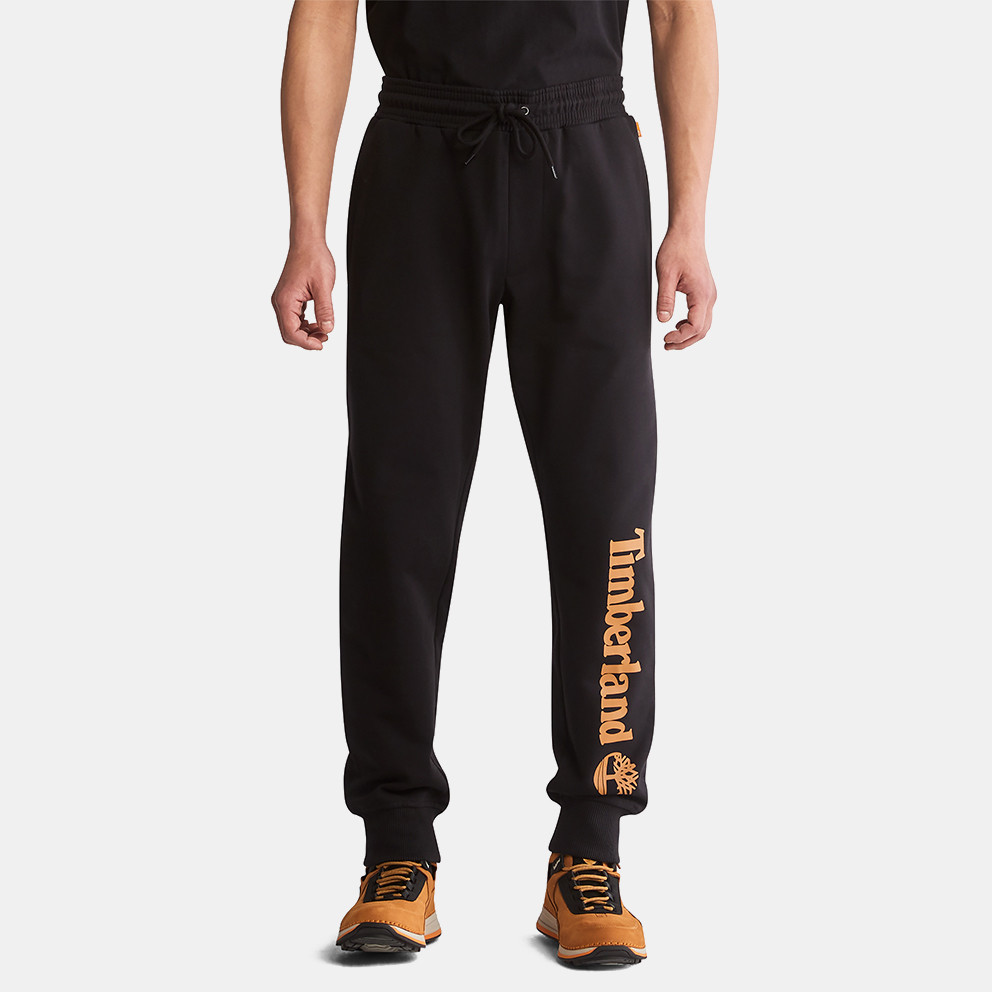 Timberland Core Logo Ανδρικό Παντελόνι Φόρμας (9000124733_55827)