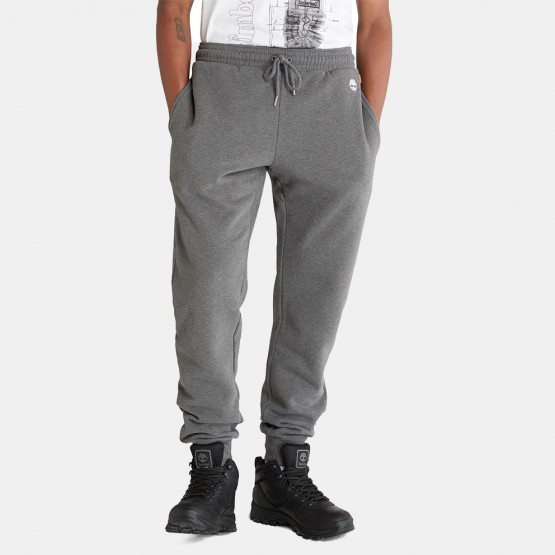 Timberland Exeter Men's Track Pants
