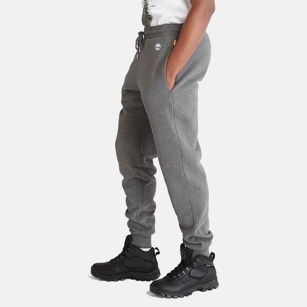 Timberland Exeter Men's Track Pants