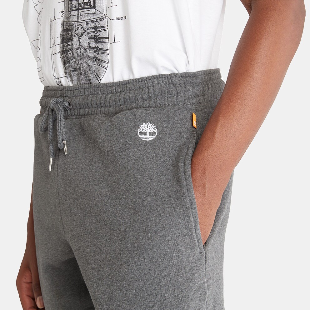 Timberland Exeter Men's Track Pants