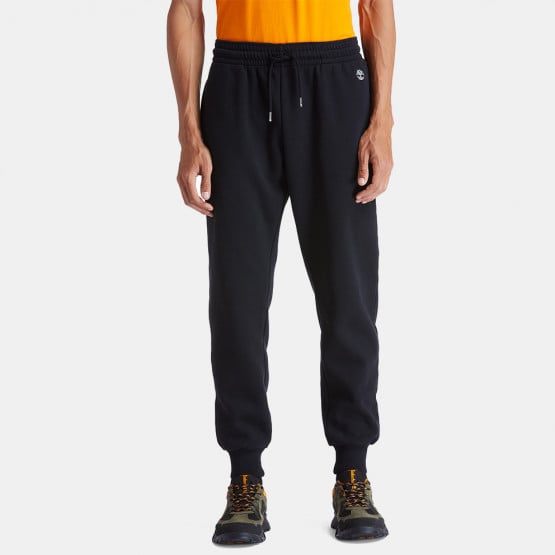 Timberland Exeter Men's Track Pants