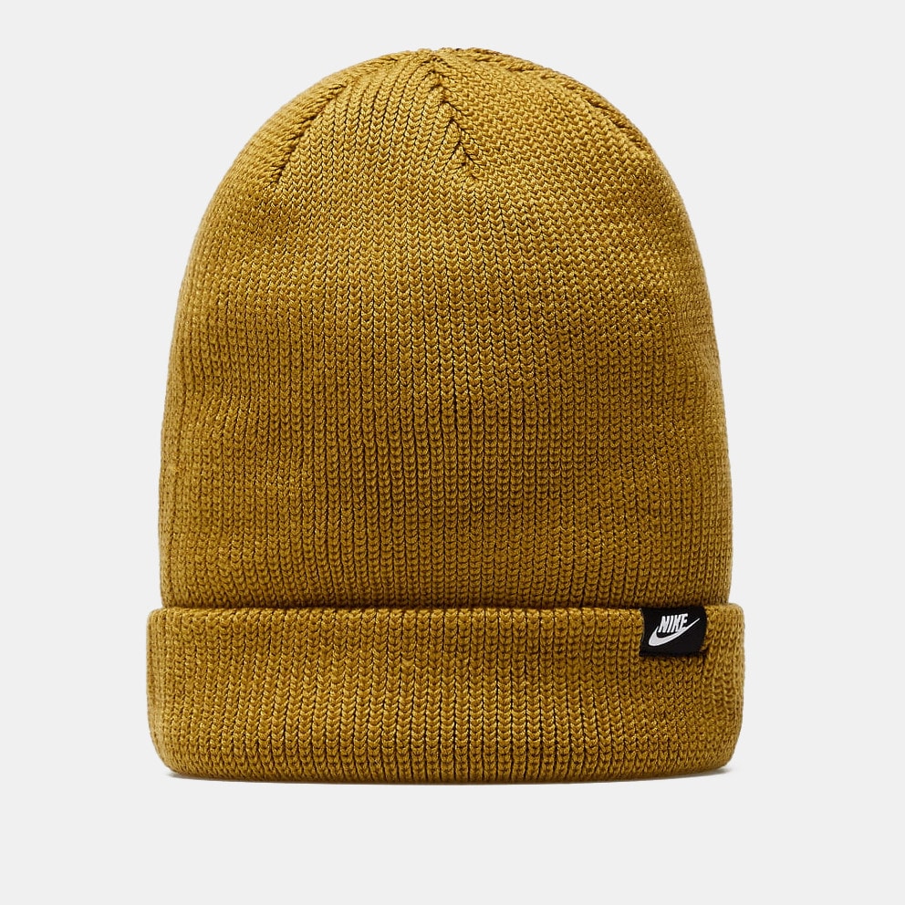 Nike Beanie
