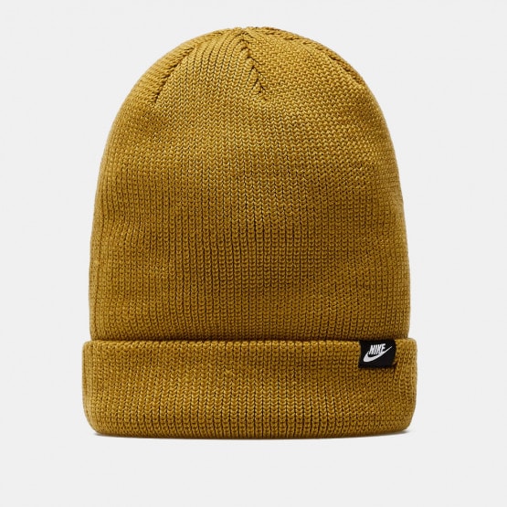Nike Beanie