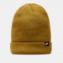 Nike Beanie