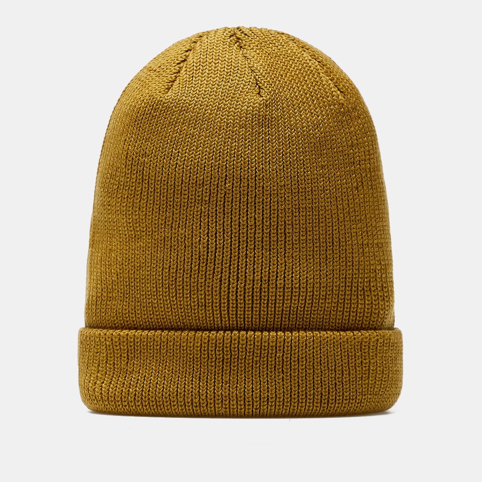 Nike Unisex Beanie