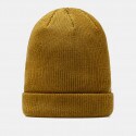 Nike Beanie