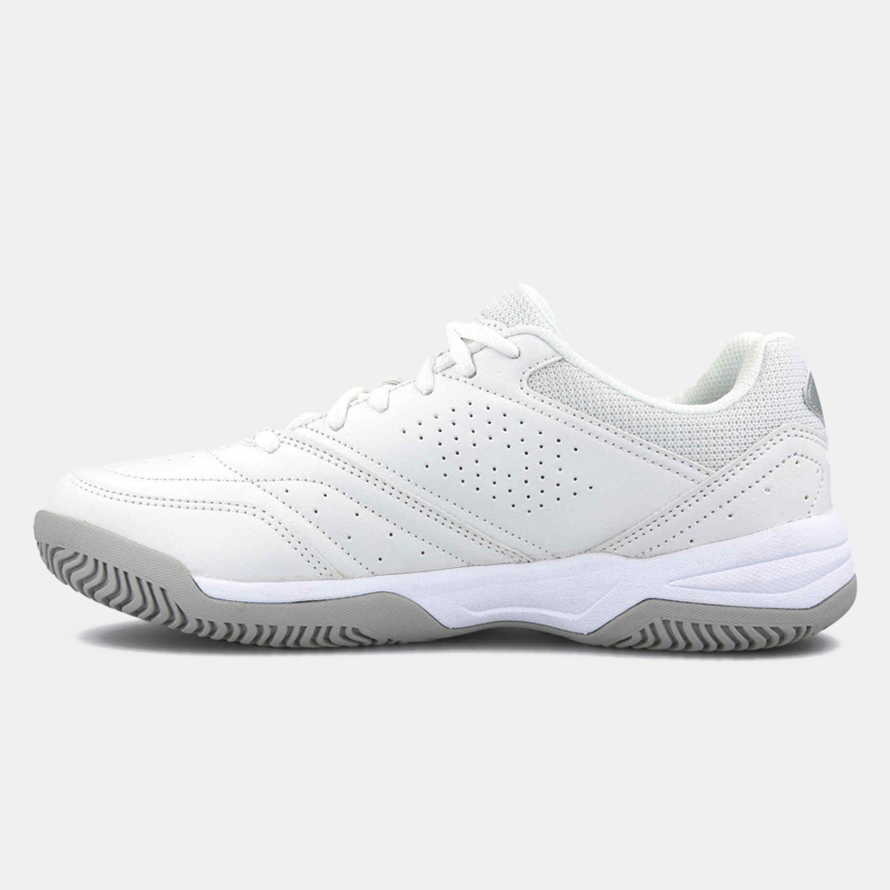 LOTTO Court Logo Amf Xix Women's Shoes