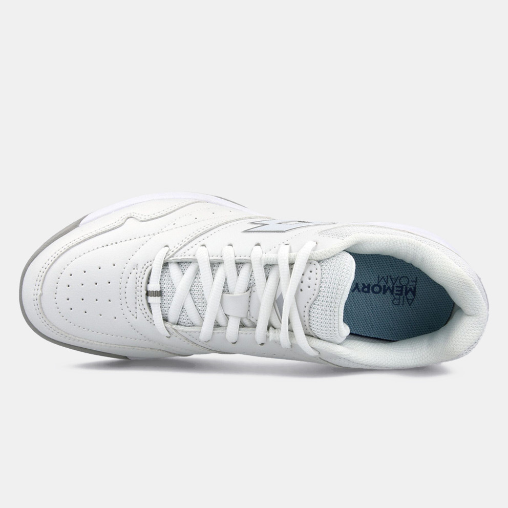 LOTTO Court Logo Amf Xix Women's Shoes