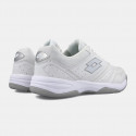 LOTTO Court Logo Amf Xix Women's Shoes