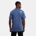 The North Face Standard Men's T-Shirt