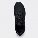 Champion Low Cut Shoe Sprint Winterized Ανδρικά Παπούτσια