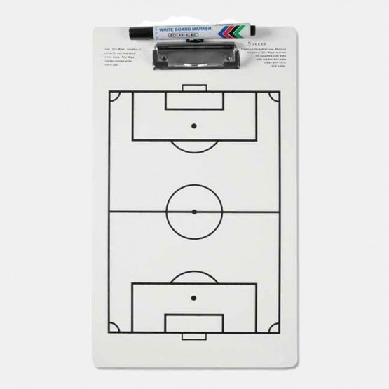Amila Coach Table 24 X 40 Cm