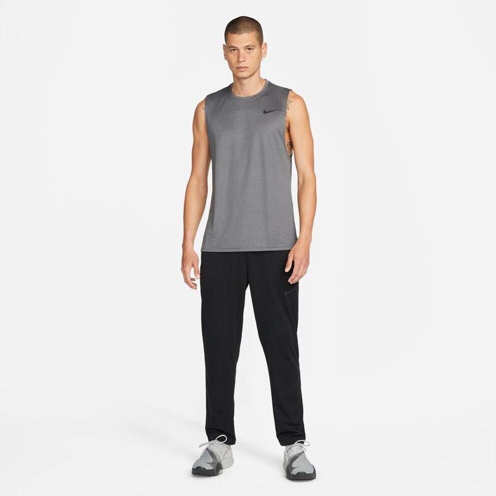 Nike Dri-Fit Superset Men's Tank Top