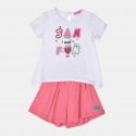 bodytalk-bdtkinf-set-tshirt-shorts-t-b-100c