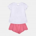 BodyTalk Infants' Set