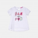 BodyTalk Infants' Set