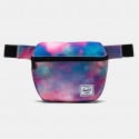 herschel-fifteen-65h-x-775w-x-2-d