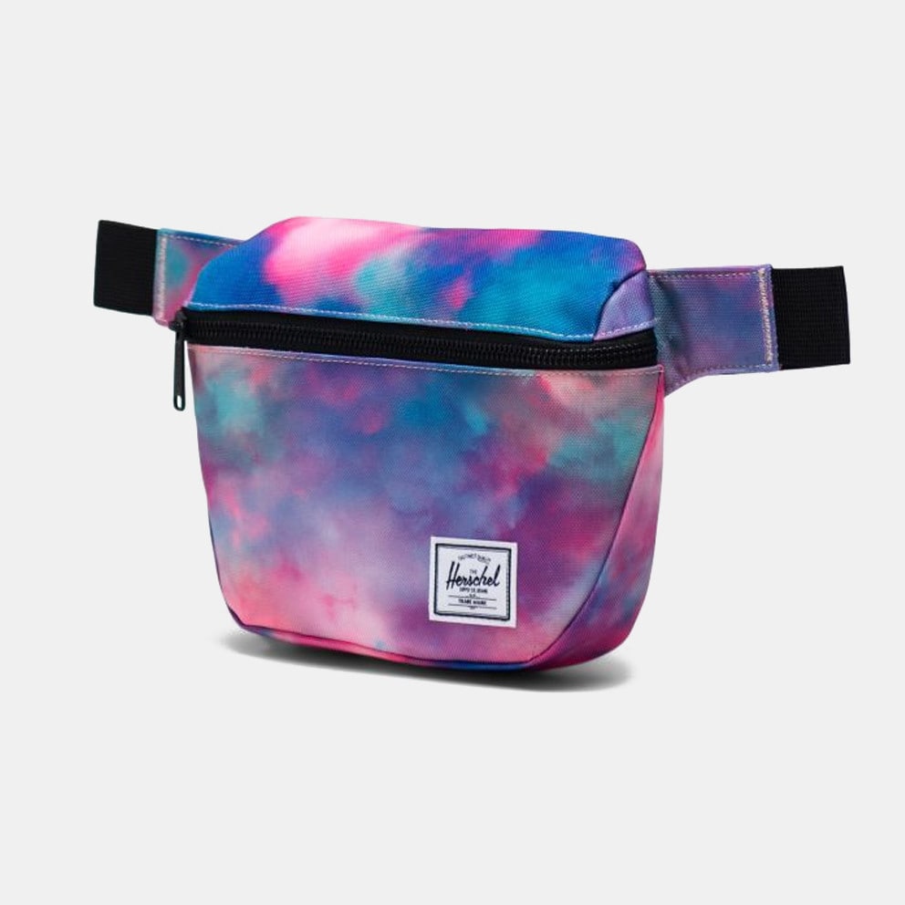 Herschel Fifteen Unisex Waist Bag 2L