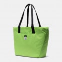 Herschel Alexander Beach Bag 35L