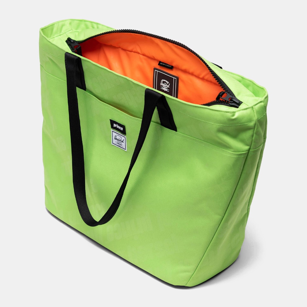 Herschel Alexander Beach Bag 35L