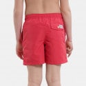 Polo Ralph Lauren Kid's Swimsuit