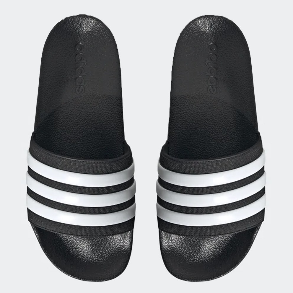 adidas Adilette Shower (9000112822_7625) Ανδρικά / Ανδρικά Παπούτσια / Ανδρικές Σαγιονάρες & Slides / Slides