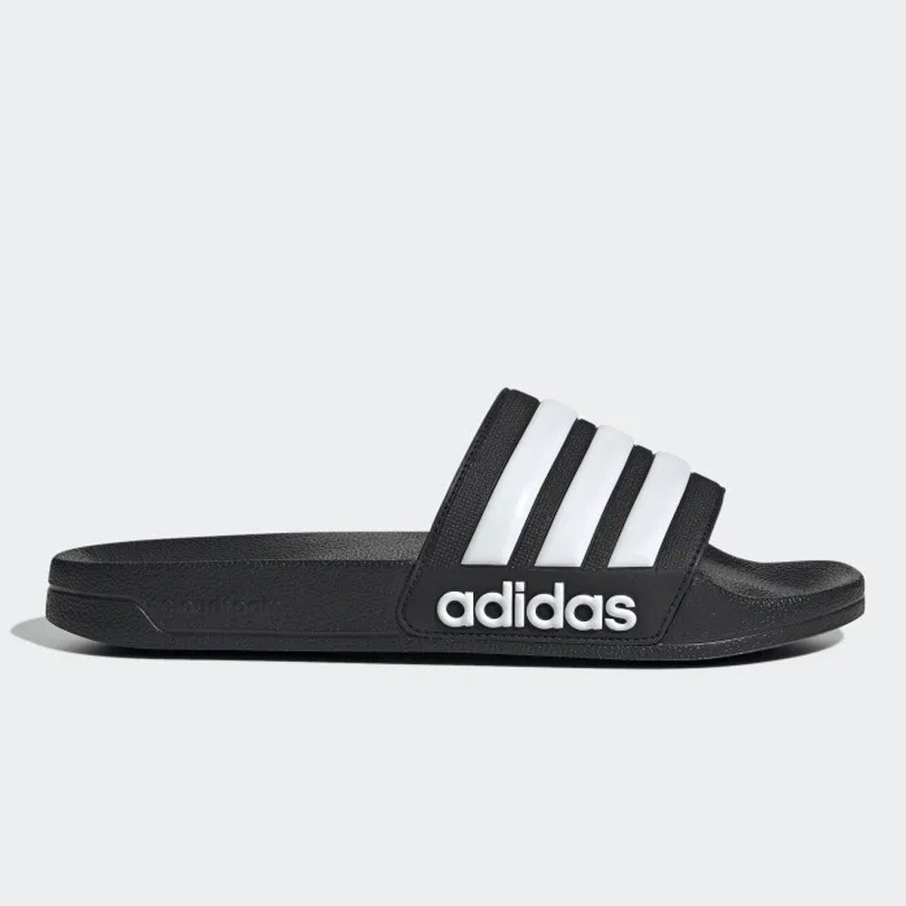 adidas Adilette Shower