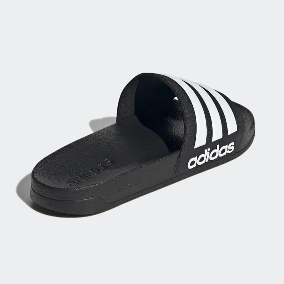 adidas Adilette Shower