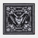 Vans Hfc Bandana Black