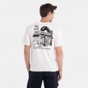 Franklin & Marshall Men's T-shirt