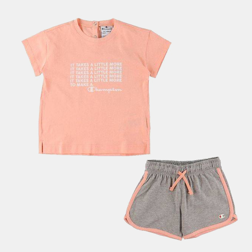 Champion Set (9000099648_58305)