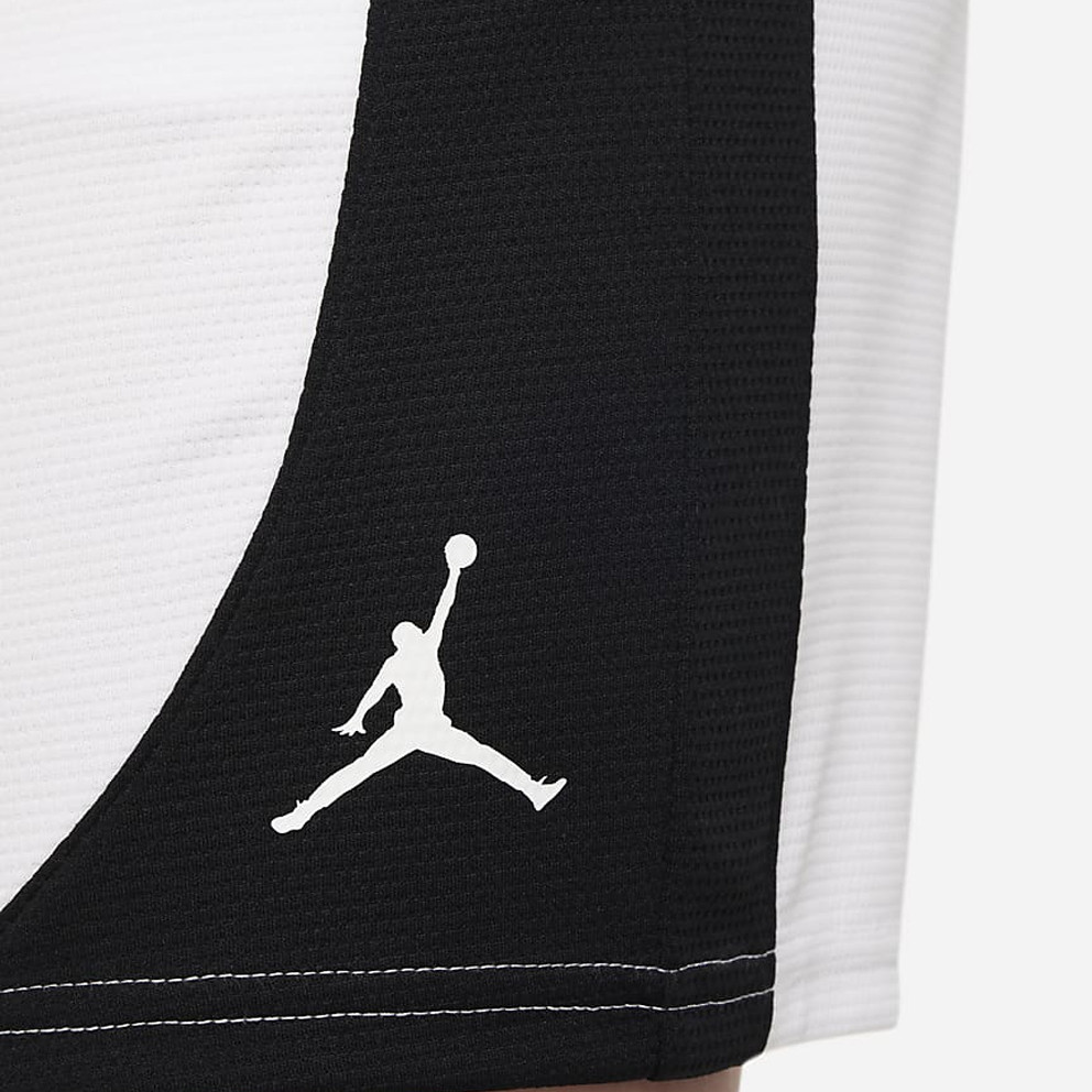 Jordan Jumpman Life Sport Παιδικό Σορτς