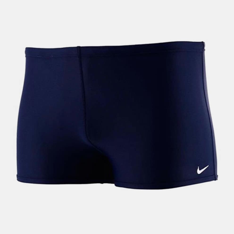 Nike Square Leg Men's Swimwear