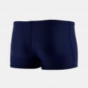 Nike Square Leg Men's Swimwear