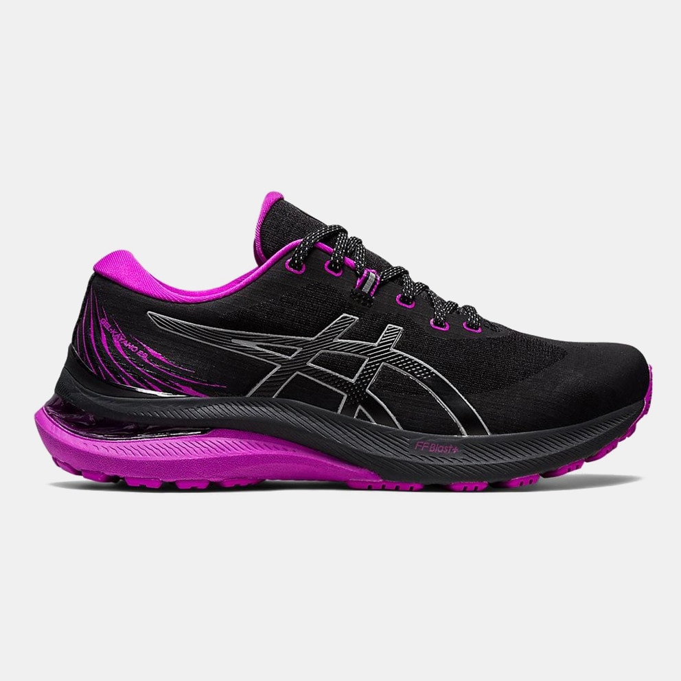 Asics Gel-Kayano 29 Lite-Show Women's Running Shoes