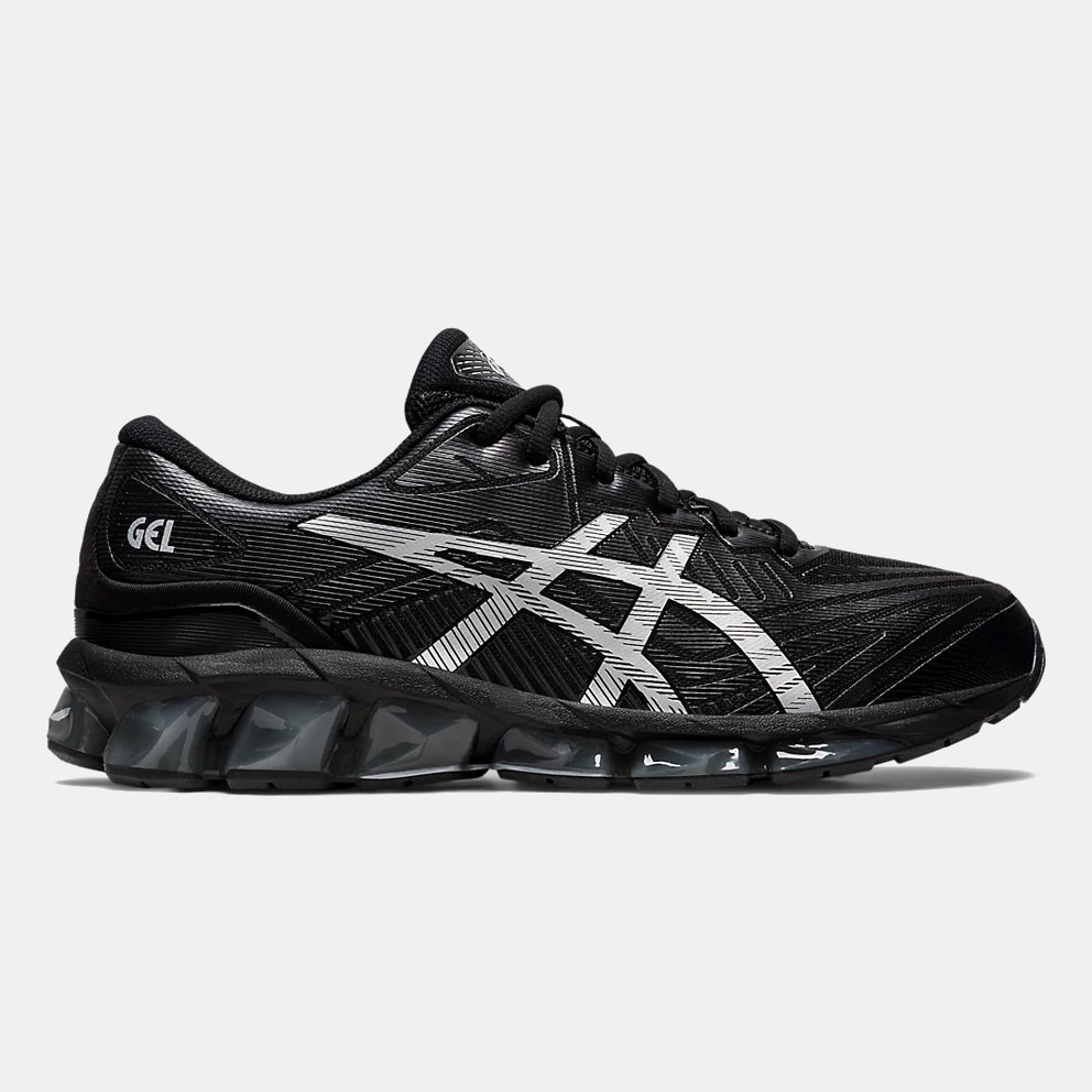 Asics Gel-Quantum 360 VII Ανδρικά Παπούτσια (9000109143_29720) Ανδρικά / Ανδρικά Παπούτσια / Ανδρικά Sneakers