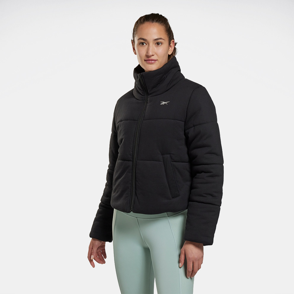 sportove vrecko reebok