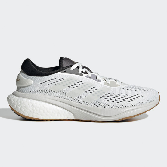 adidas supernova 2 w tme
