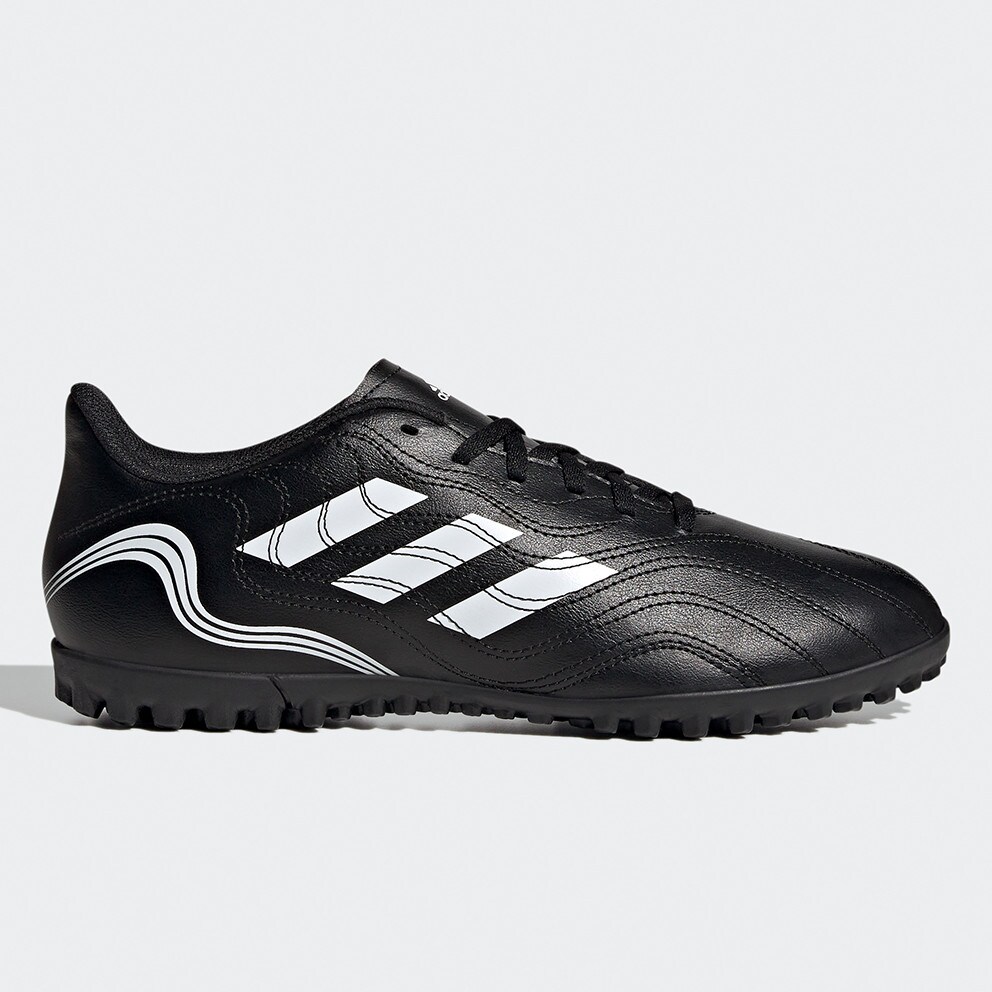 adidas Copa Sense.4 Tf Ανδρικά Ποδοσφαιρικά Παπούτσια