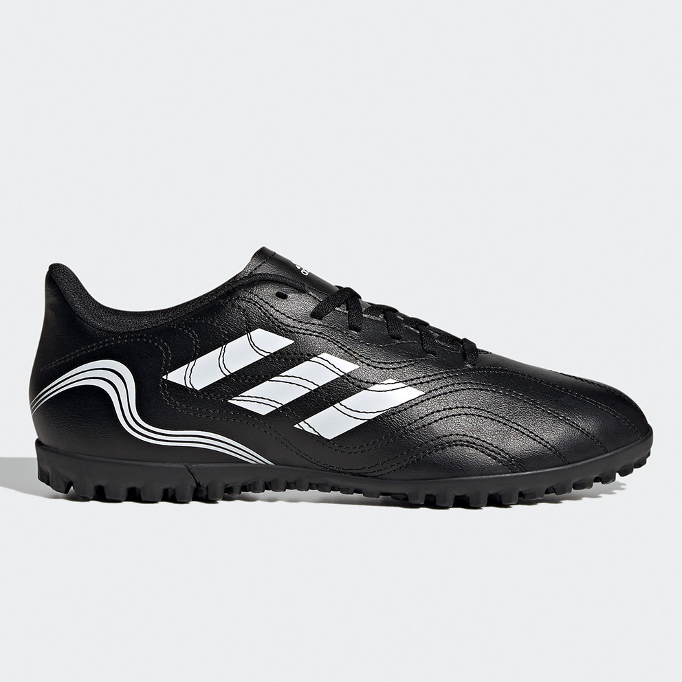 adidas Copa Sense.4 Tf Ανδρικά Ποδοσφαιρικά Παπούτσια (9000113644_21093) Ανδρικά / Ανδρικά Παπούτσια / Ποδόσφαιρο