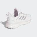 adidas Web Boost Running Sportswear Lifestyle Shoes