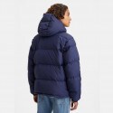 Levis Hooded Fillmore Men's Jacket