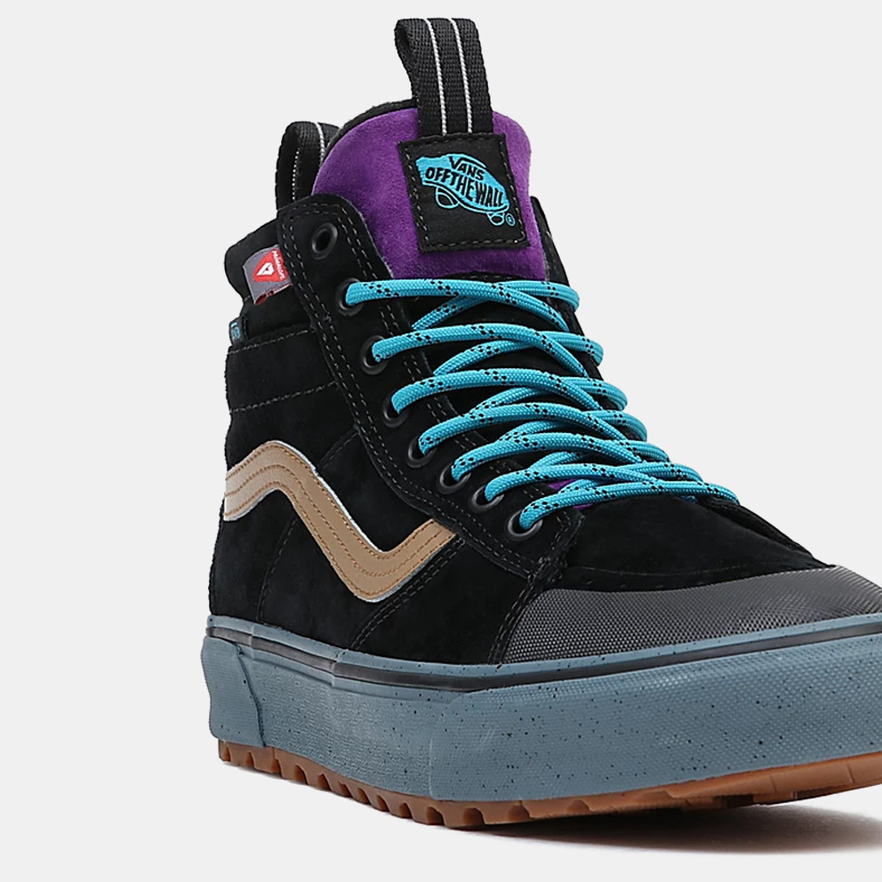 Vans Ua Sk8-Hi Mte-2 Spec Men's Boots