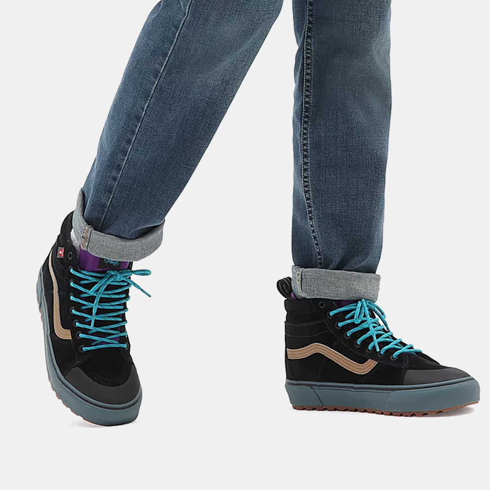 Vans Ua Sk8-Hi Mte-2 Spec Men's Boots