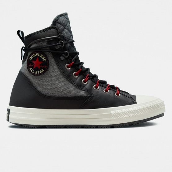 Converse Chuck Taylor All Star All Terrain Ανδρικά Μποτάκια